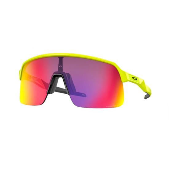 Oakley Sutro Lite 9463-22