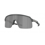 Oakley Sutro Lite 9463-25