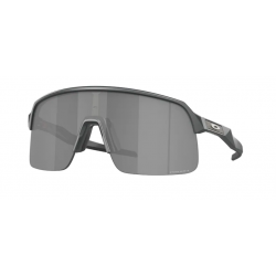 Oakley Sutro Lite 9463-25