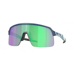 Oakley Sutro Lite 9463-41