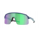 Oakley Sutro Lite 9463-41