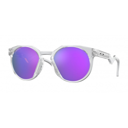Oakley HSTN 9464-02