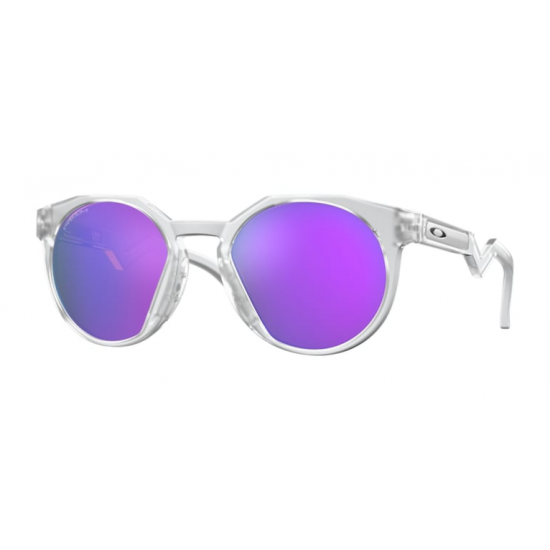 Oakley HSTN 9464-02 IMPORTADOS Oakley HSTN 9464-02 IMPORTADOS