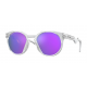 Oakley HSTN 9464-02 IMPORTADOS Oakley HSTN 9464-02 IMPORTADOS