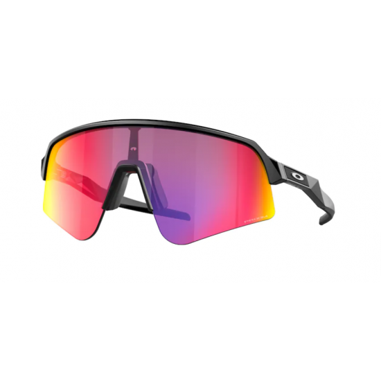 Geometría aplausos Melancólico Oakley Sutro Lite Sweep 9465-01