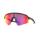 Oakley Sutro Lite Sweep 9465-01