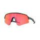 Oakley Sutro Lite Sweep 9465-02