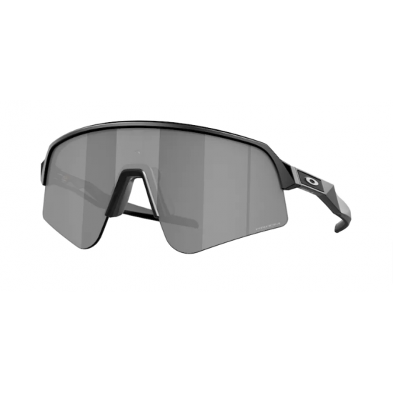 Oakley Sutro Lite Sweep 9465-03