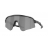 Oakley Sutro Lite Sweep 9465-03