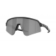 Oakley Sutro Lite Sweep 9465-03