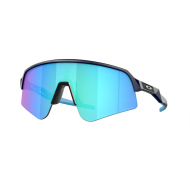 Oakley Sutro Lite Sweep 9465-05