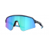 Oakley Sutro Lite Sweep 9465-05