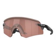 Oakley Encoder 9471-06