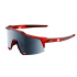 100% SPEEDCRAFT LL  Cherry Palace / Black Mirror