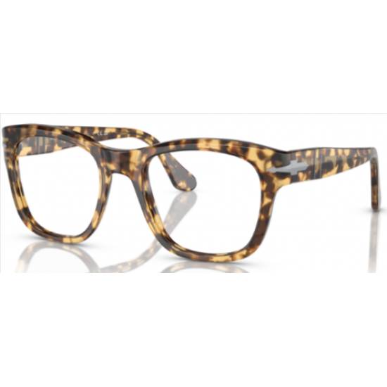 PERSOL 0PO3313S  1056GI 