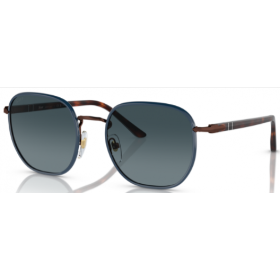 PERSOL 0PO1015SJ 1127S3