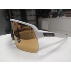 Oakley Sutro Lite 9463 custom 666