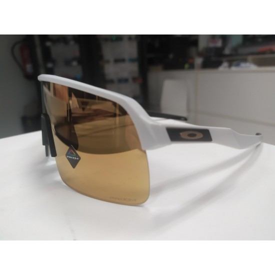 Oakley Sutro Lite 9463 custom 6 Sutro Lite