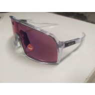 Oakley Sutro 9406 custom 8882