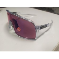 Oakley Sutro 9406 custom 8882