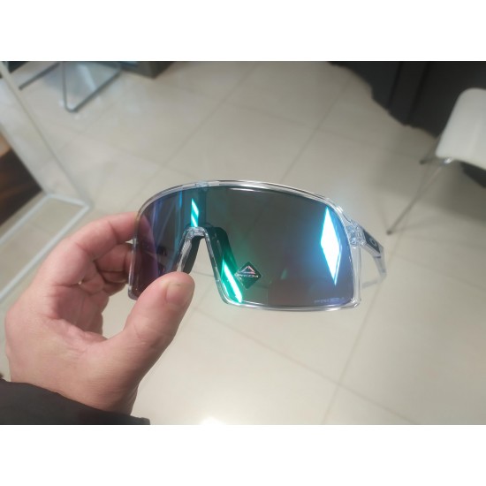Oakley Sutro 9406 custom 8884 Oakley Sutro 9406 custom 8884