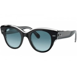 Ray-Ban 2192 12943M