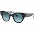 Ray-Ban 2192 12943M