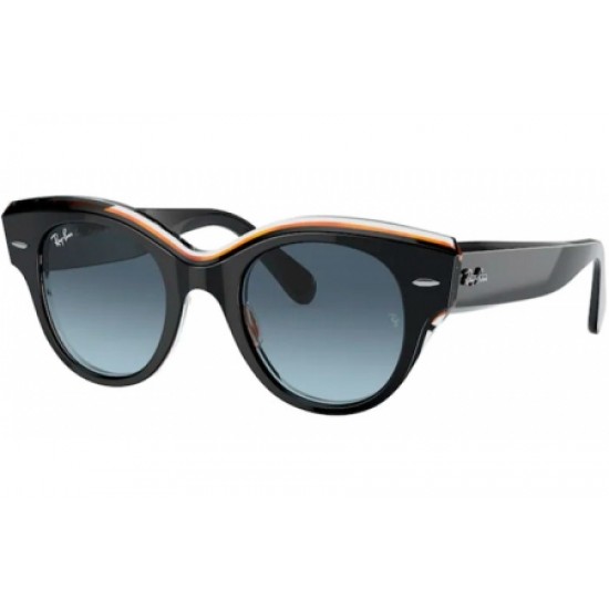 Ray-Ban 2192 132241