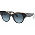 Ray-Ban 2192 132241