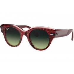 Ray-Ban 2192 1323BH