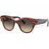 Ray-Ban 2192 1324BG