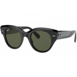 Ray-Ban 2192 901/31