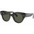 Ray-Ban 2192 901/31