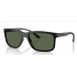 ARNETTE 4359  Headlight 29919A 