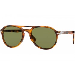 Persol 0PO3235S 108/4E 55 108/4E