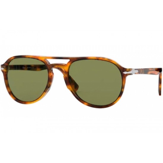 Persol 0PO3235S 108/4E 55 