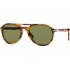 Persol 0PO3235S 108/4E 55 108/4E