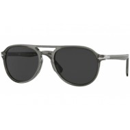 Persol 0PO3235S 110348 55 110348