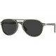 Persol 0PO3235S 110348 55 110348