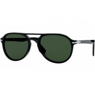 Persol 0PO3235S 95/31 55 