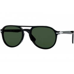 Persol 0PO3235S 95/31 55 