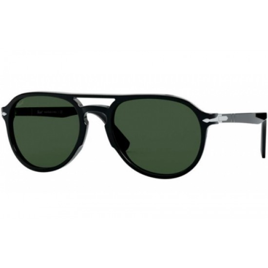 Persol 0PO3235S 95/31 55 95/31 IMPORTADOS