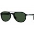 Persol 0PO3235S 95/31 55 95/31