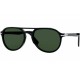 Persol 0PO3235S 95/31 55 