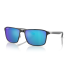 RAY-BAN 0RB3721 9144A1