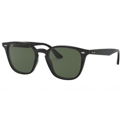 Ray-Ban 4258 601/71