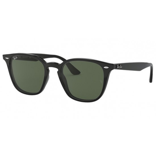 Ray-Ban 4258 601/71 4258 RayBan