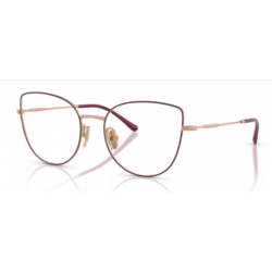 VOGUE 4298 5194 VOGUE 4298 5194