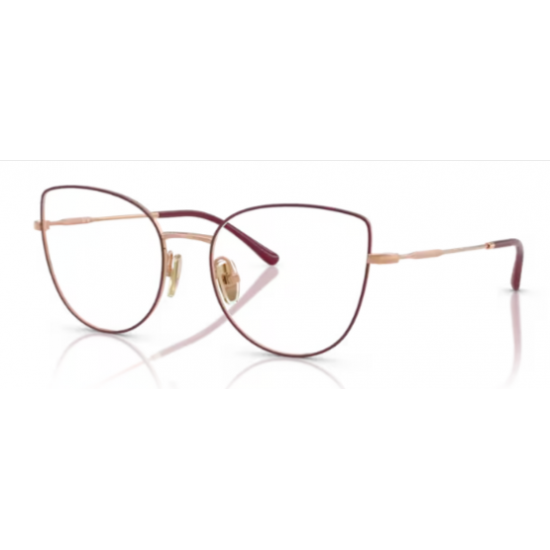 VOGUE 4298 5194 VOGUE 4298 5194