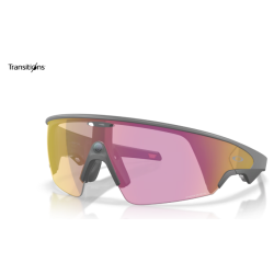 OAKLEY Vanguard 8001-09